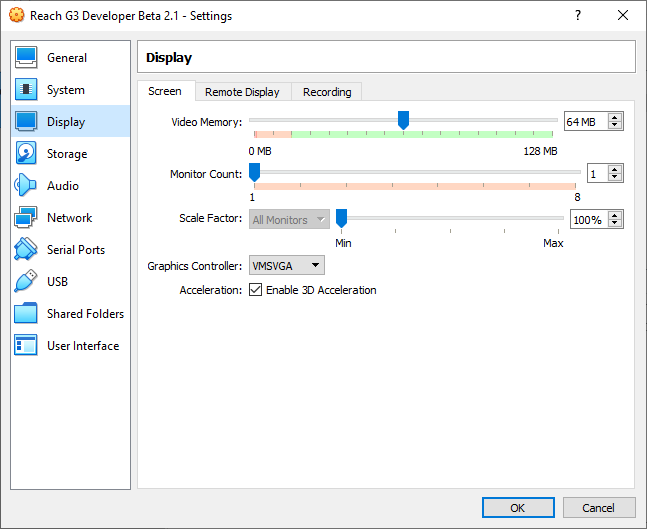 ../../_images/VM Settings Display Screen.png